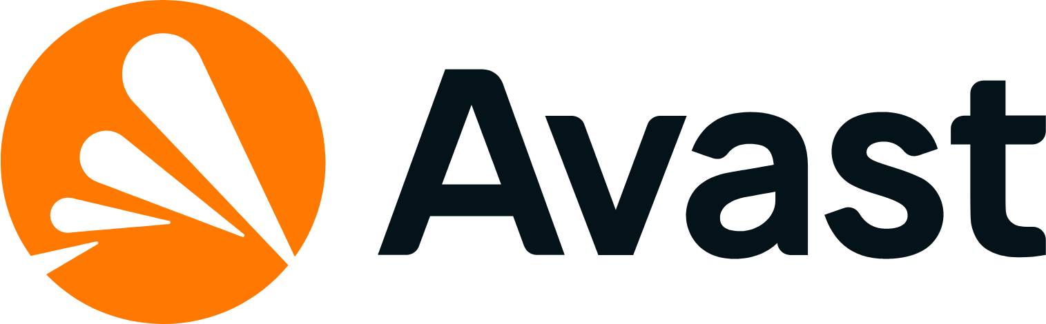 Avast Business Partner