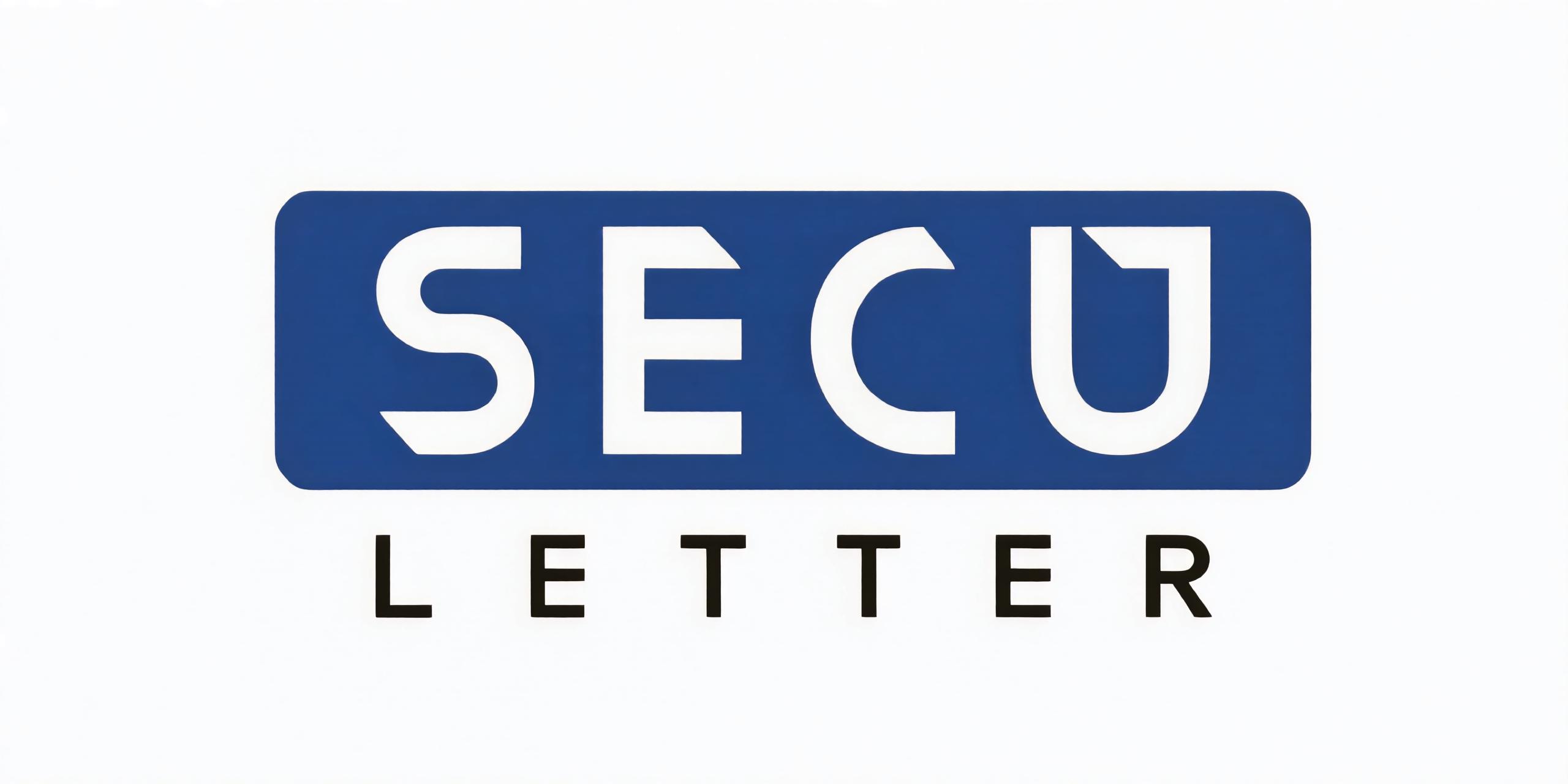 SecuLetter Email Security